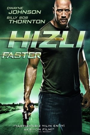 Daha Hızlı – Faster