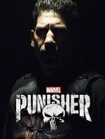 The Punisher – İnfazcı 2 Sezon